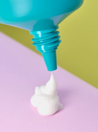 BE BEAUTY COSTA RICA