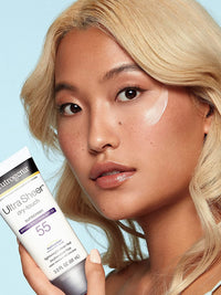 BE BEAUTY COSTA RICA