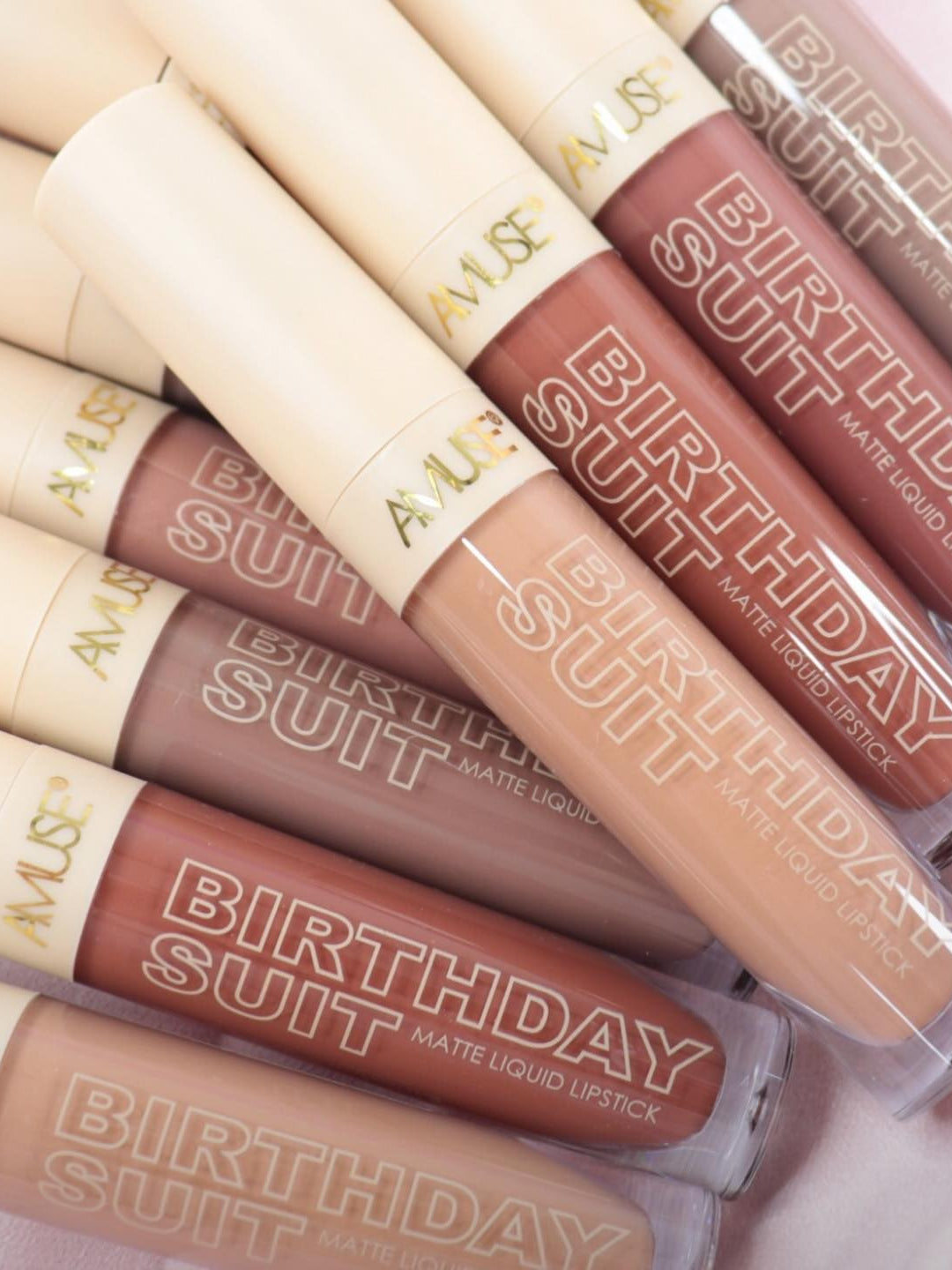 BE BEAUTY COSTA RICA