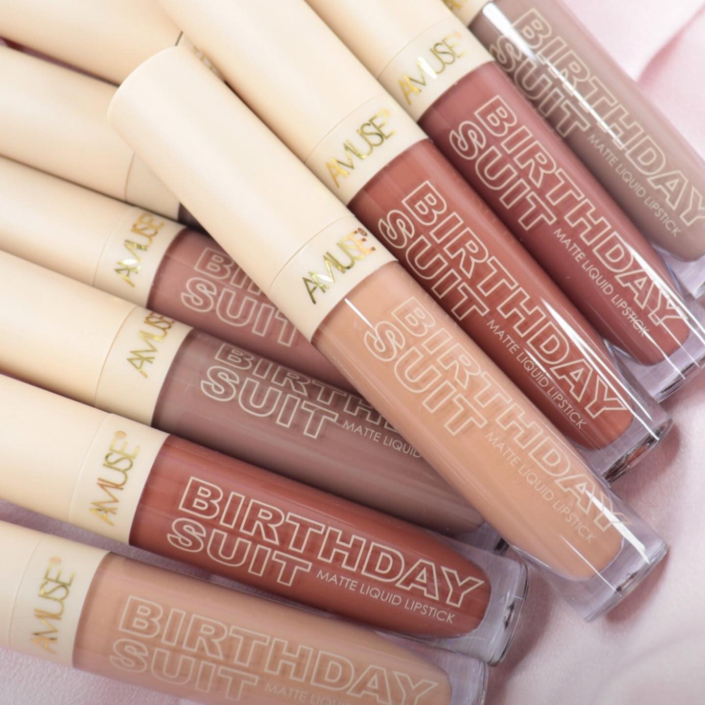 BE BEAUTY COSTA RICA