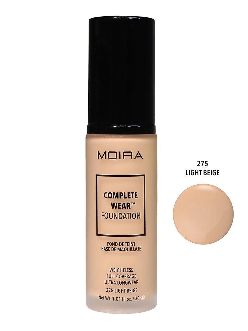 BE BEAUTY COSTA RICA