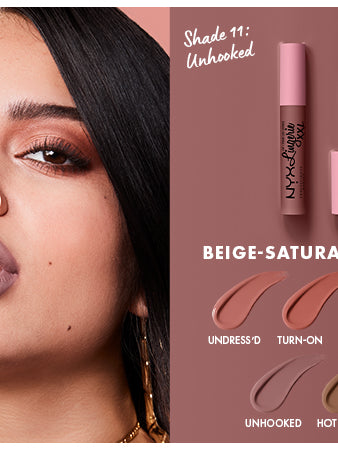 BE BEAUTY COSTA RICA