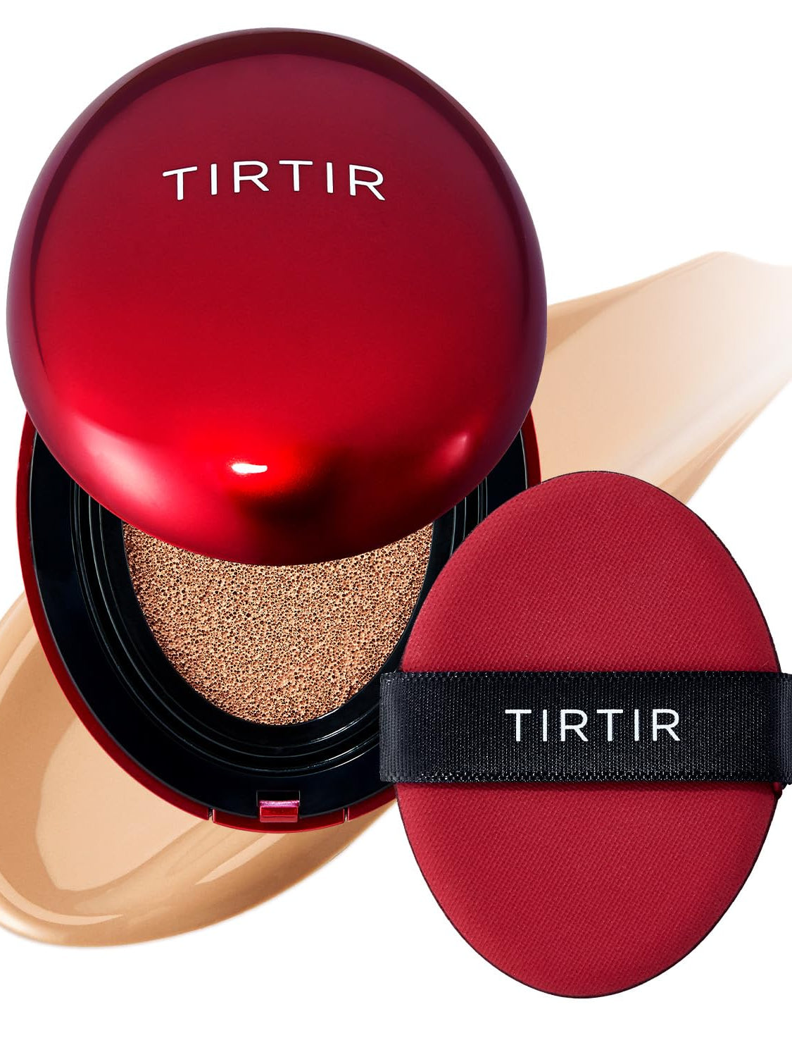 BE BEAUTY COSTA RICA