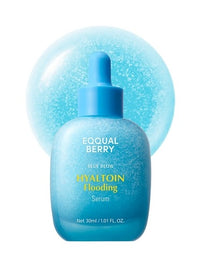 BE BEAUTY COSTA RICA