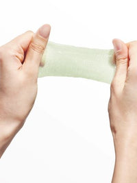 BE BEAUTY COSTA RICA