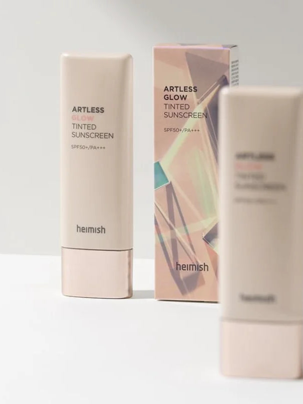 BE BEAUTY COSTA RICA