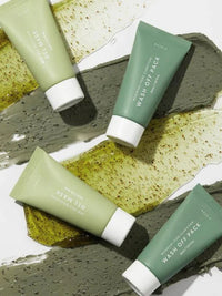 BE BEAUTY COSTA RICA