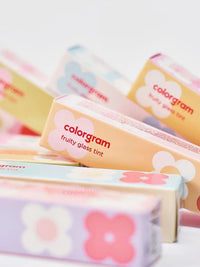 BE BEAUTY COSTA RICA