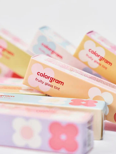 BE BEAUTY COSTA RICA