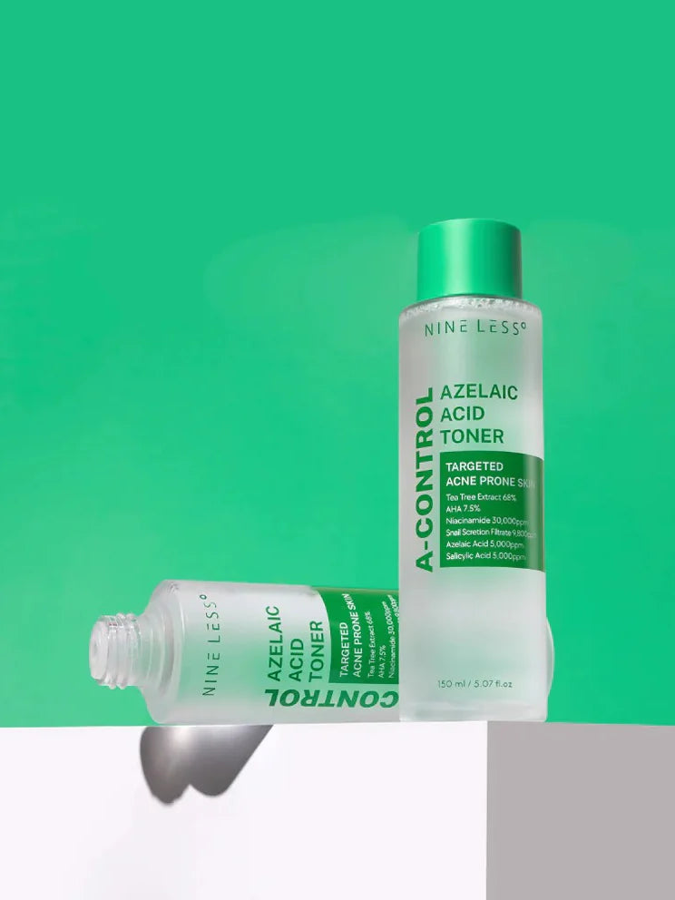 BE BEAUTY COSTA RICA