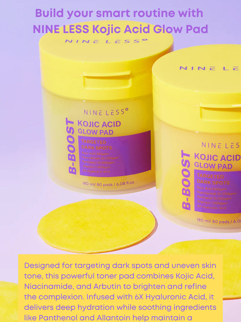 BE BEAUTY COSTA RICA