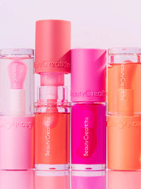 Beauty Creations - PH LIP OIL