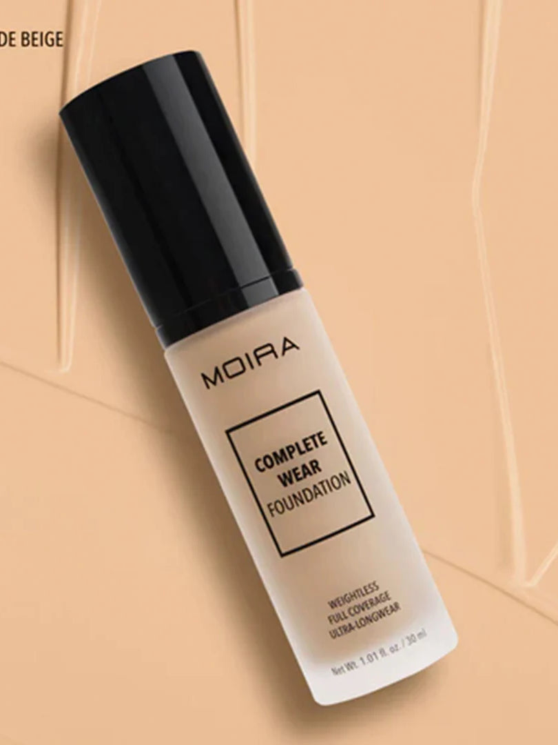 BE BEAUTY COSTA RICA