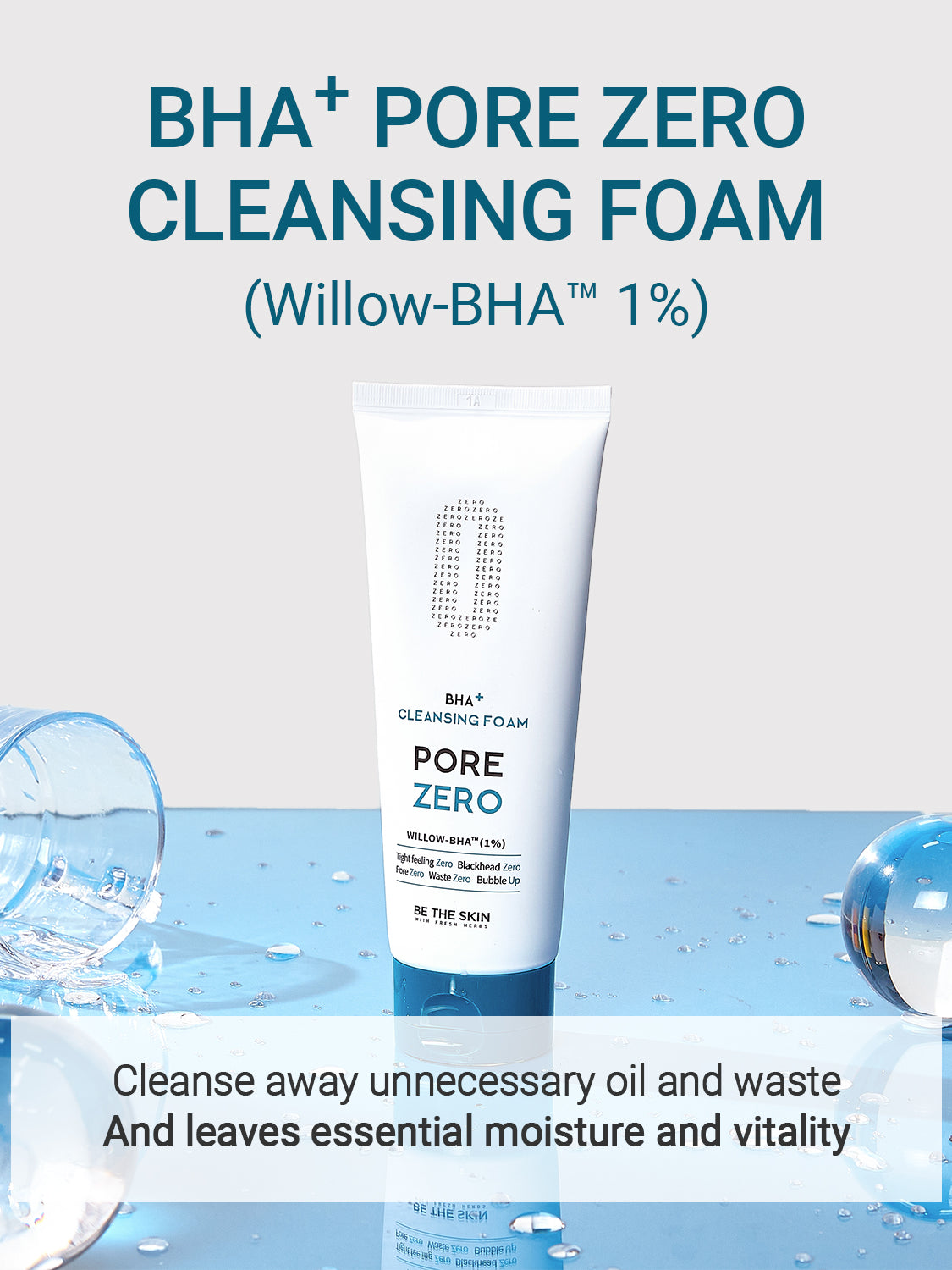 BE BEAUTY COSTA RICA