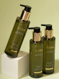 BE BEAUTY COSTA RICA