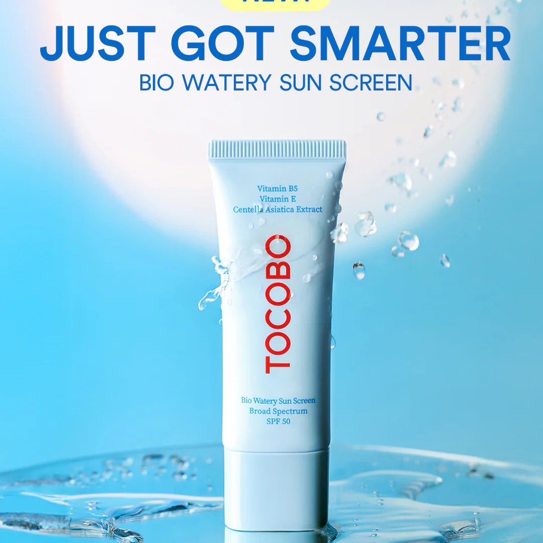 BE BEAUTY COSTA RICA