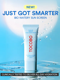 BE BEAUTY COSTA RICA