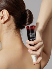 BE BEAUTY COSTA RICA