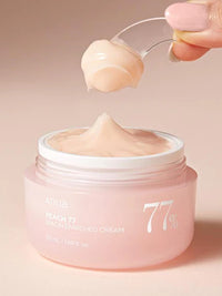 BE BEAUTY COSTA RICA