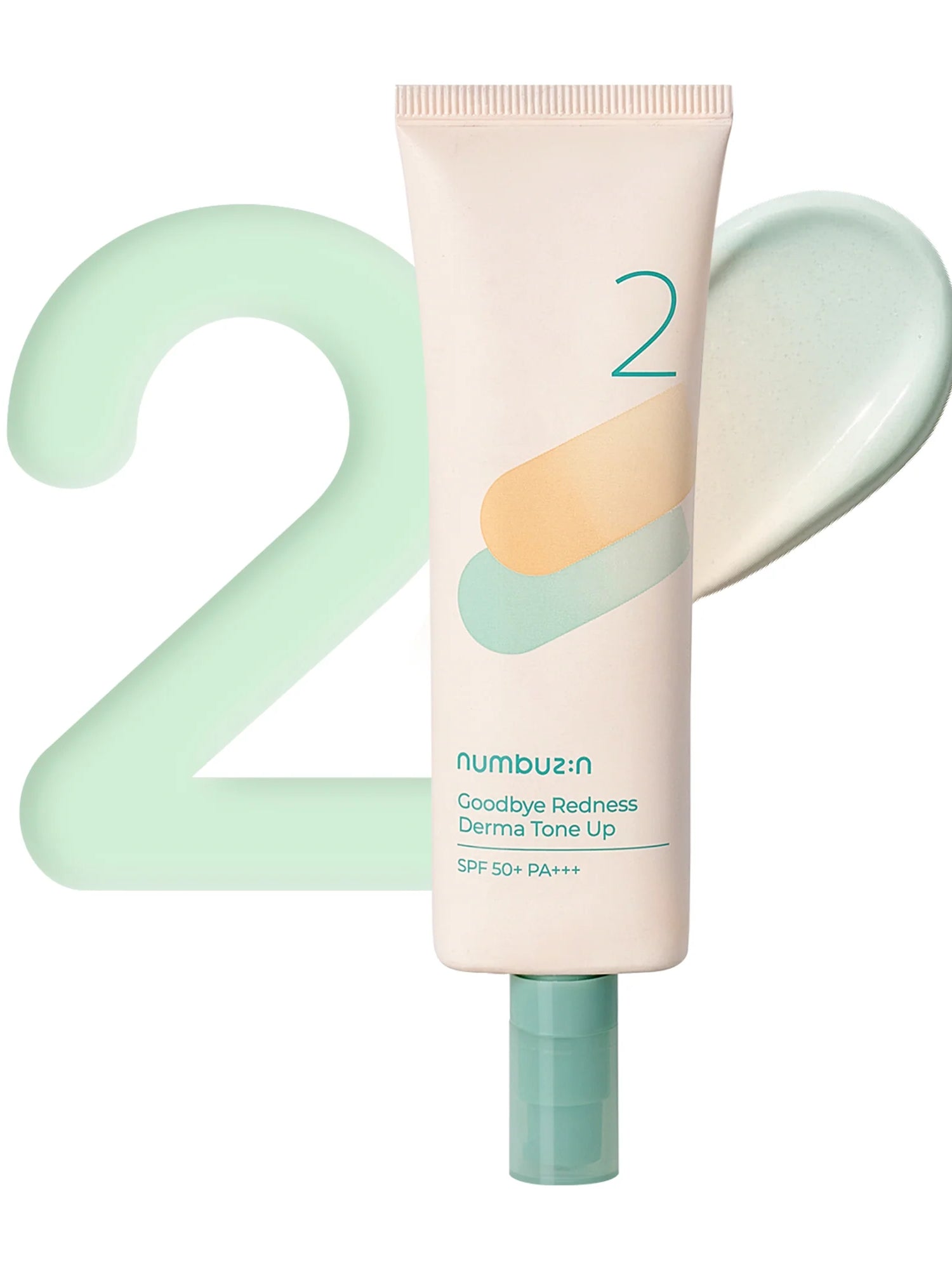 BE BEAUTY COSTA RICA