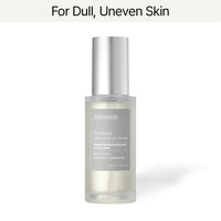 BE BEAUTY COSTA RICA