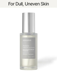 BE BEAUTY COSTA RICA