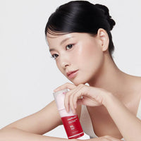 BE BEAUTY COSTA RICA