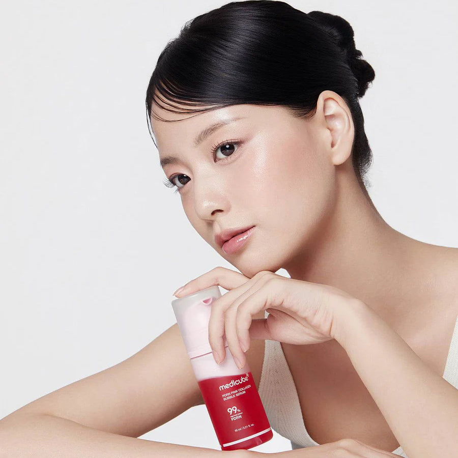 BE BEAUTY COSTA RICA