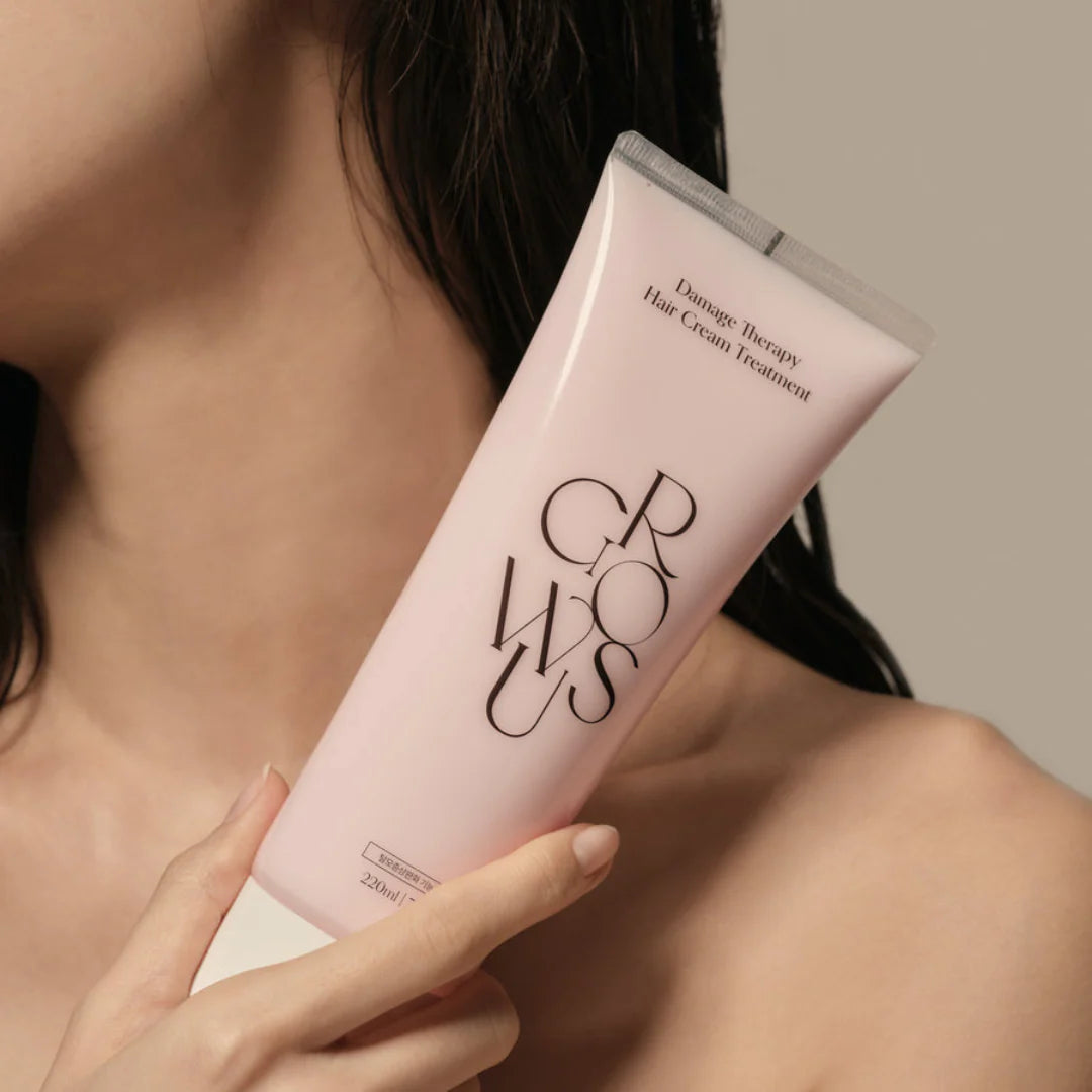 BE BEAUTY COSTA RICA