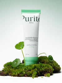 BE BEAUTY COSTA RICA