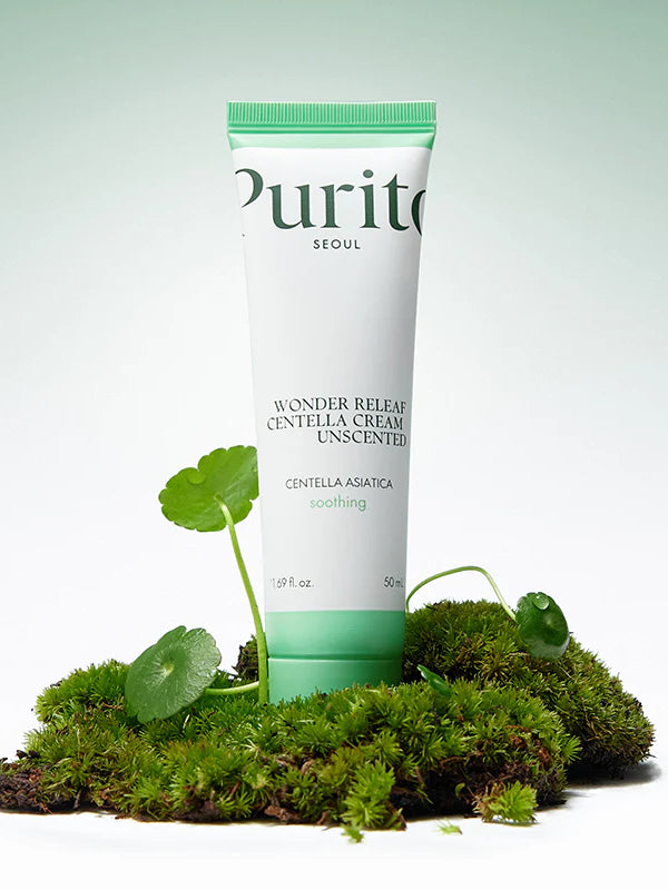 BE BEAUTY COSTA RICA