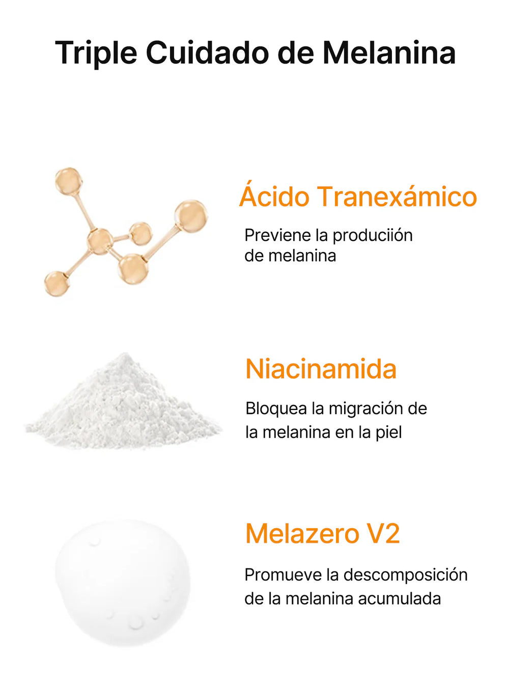 BE BEAUTY COSTA RICA