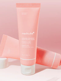 BE BEAUTY COSTA RICA