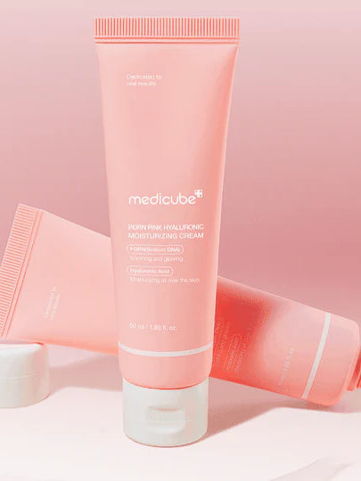 BE BEAUTY COSTA RICA