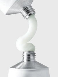 BE BEAUTY COSTA RICA