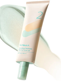 BE BEAUTY COSTA RICA