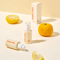 BE BEAUTY COSTA RICA