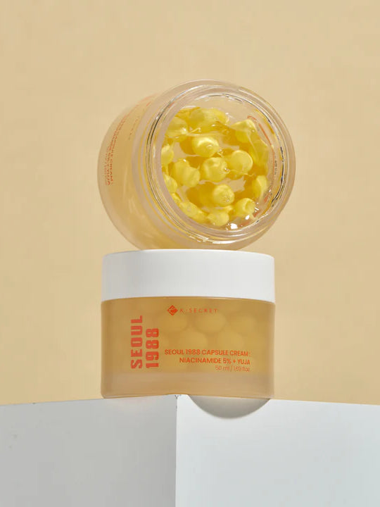 BE BEAUTY COSTA RICA