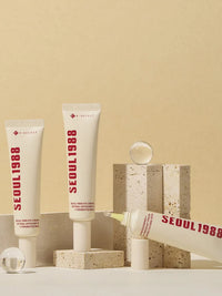 BE BEAUTY COSTA RICA