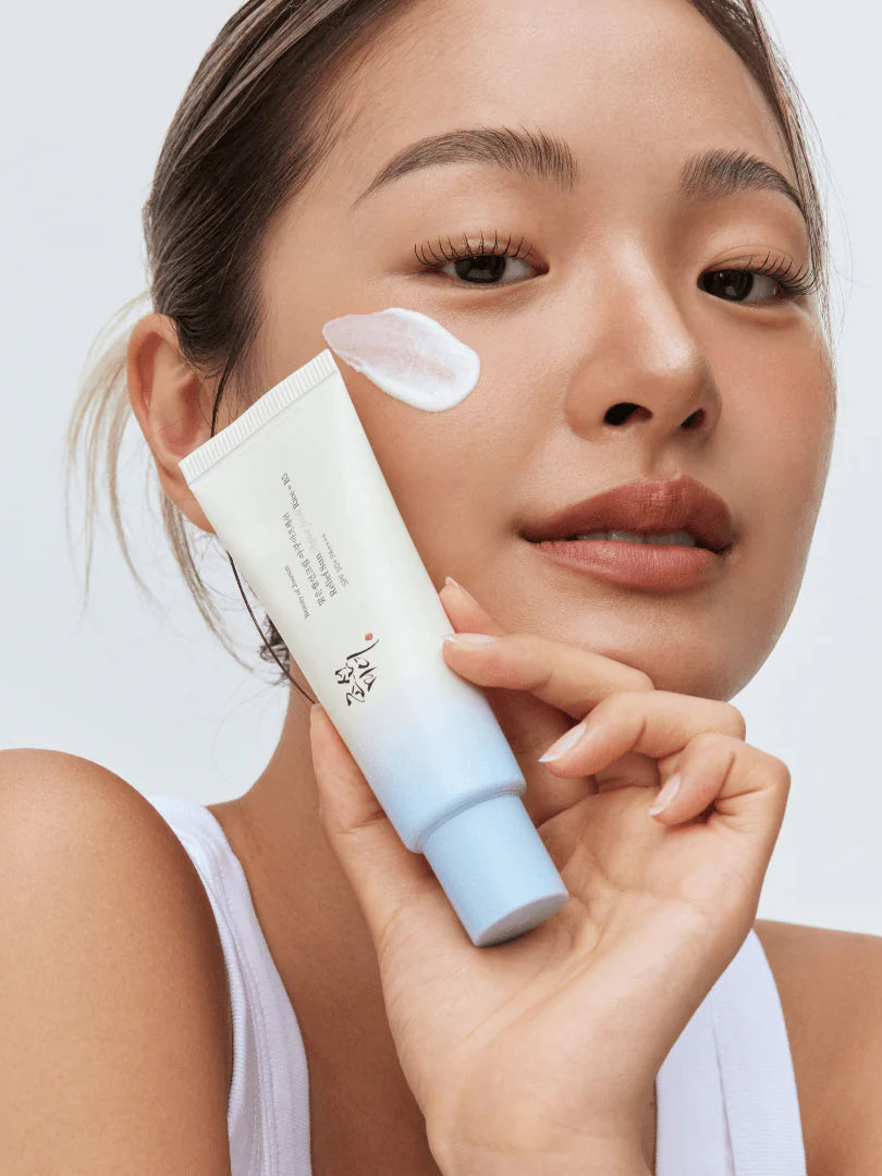 BE BEAUTY COSTA RICA