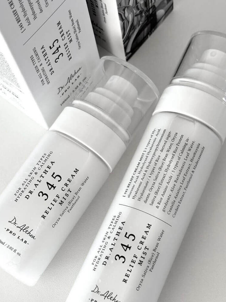 BE BEAUTY COSTA RICA