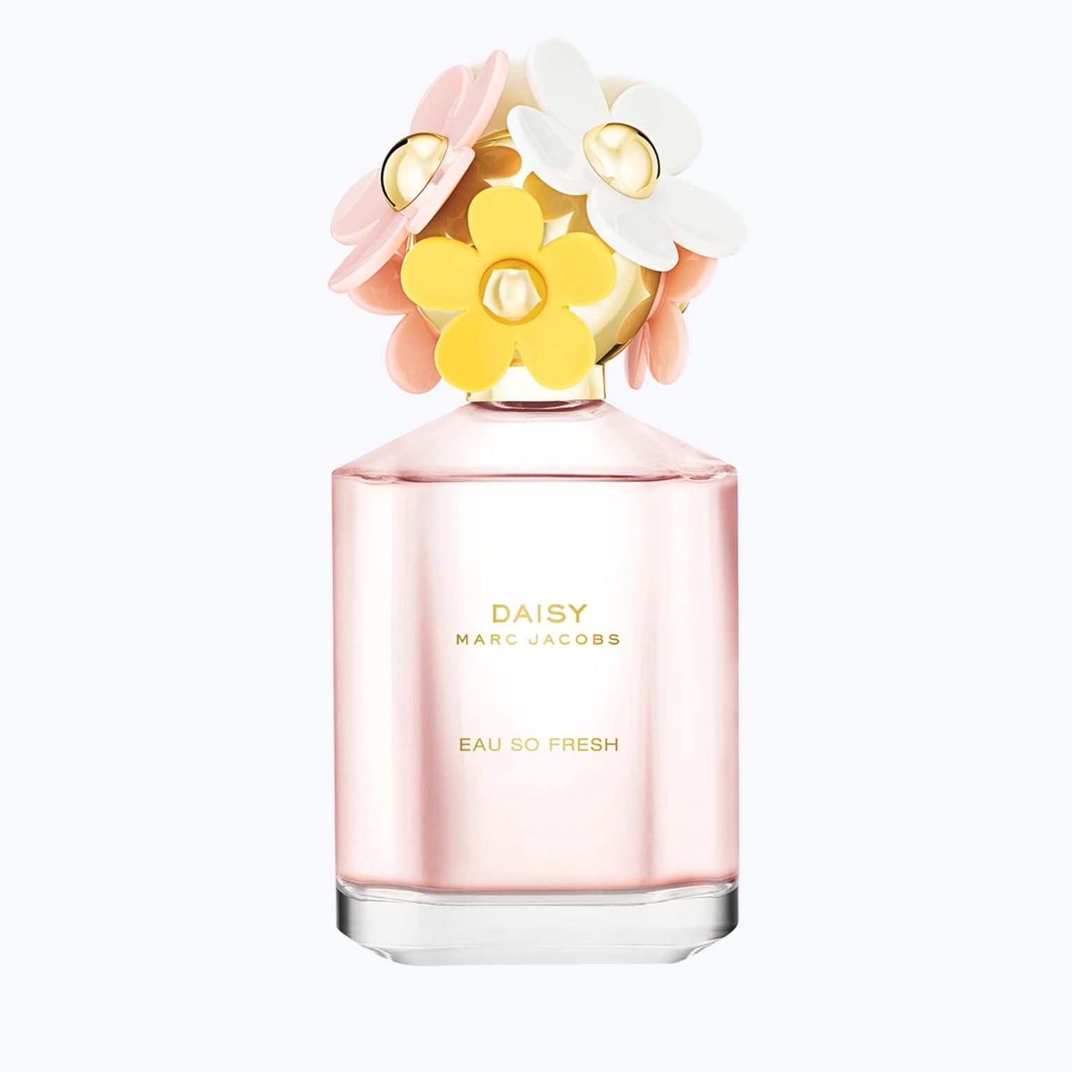 BE BEAUTY COSTA RICA