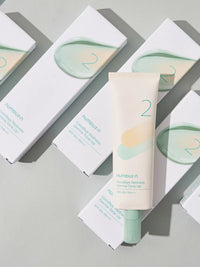 BE BEAUTY COSTA RICA