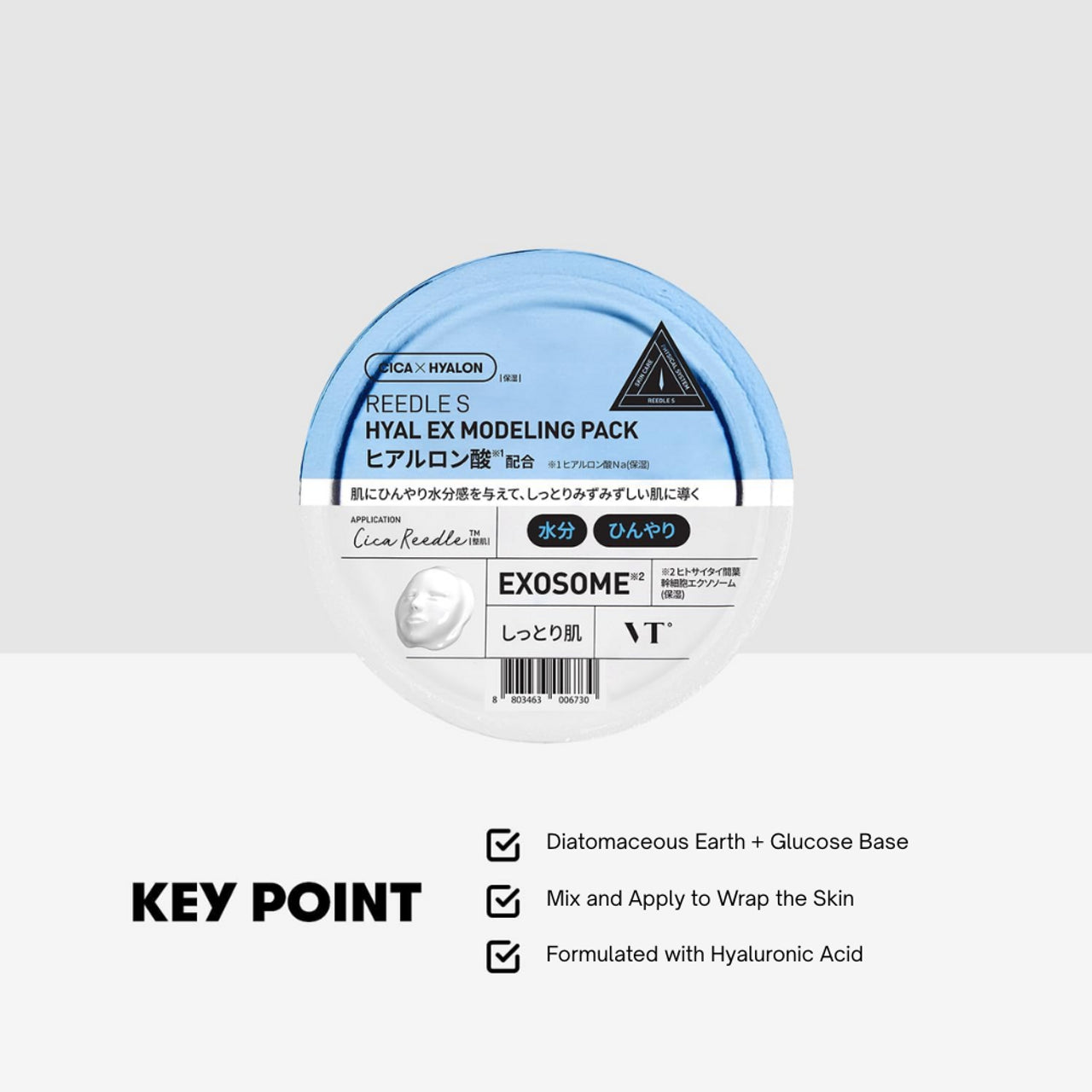 BE BEAUTY COSTA RICA