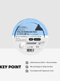 BE BEAUTY COSTA RICA