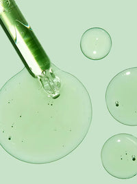 BE BEAUTY COSTA RICA