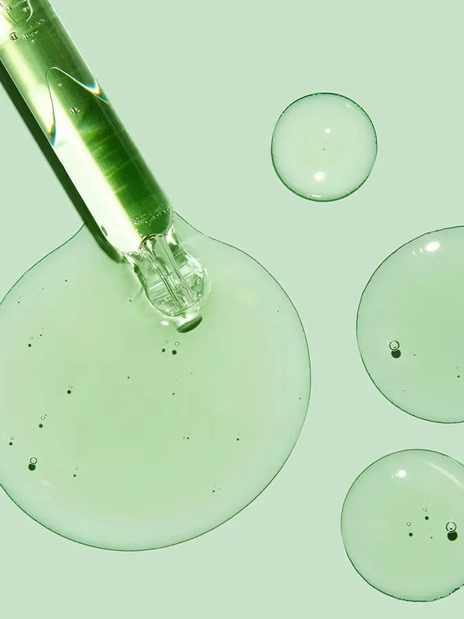 BE BEAUTY COSTA RICA