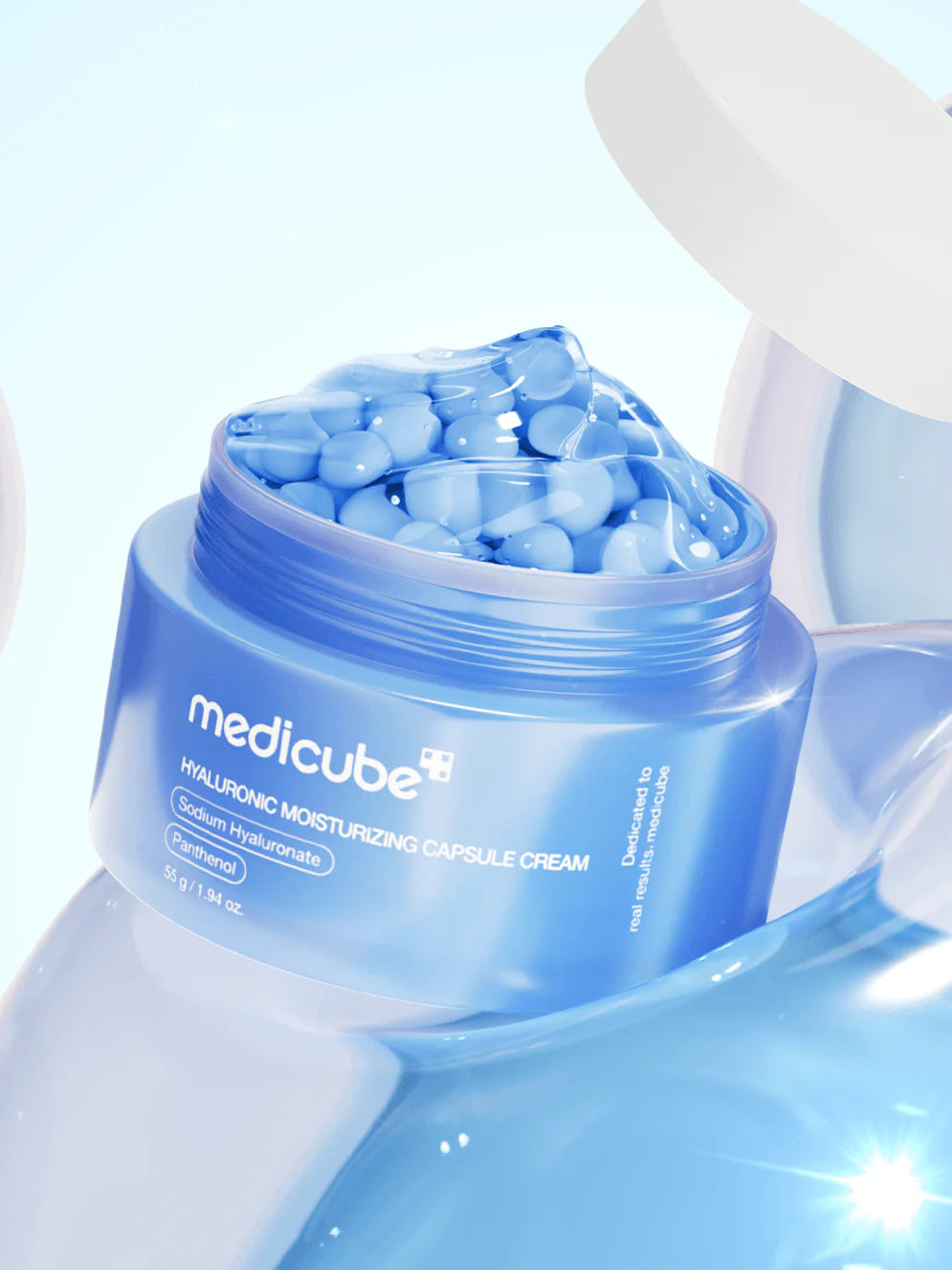 BE BEAUTY COSTA RICA