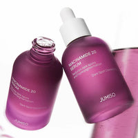 BE BEAUTY COSTA RICA