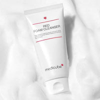 BE BEAUTY COSTA RICA